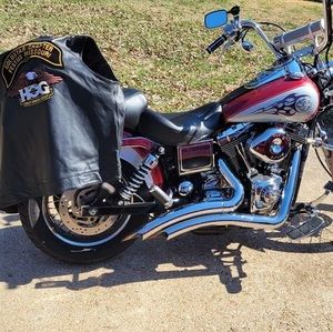 Meet your Posher, Lee